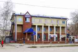 494 КБ