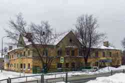 448 КБ