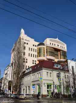 429 КБ