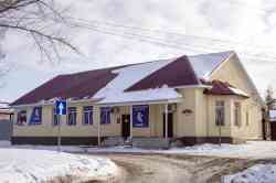 475 КБ