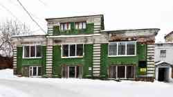 496 КБ