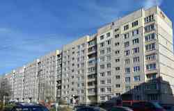 327 КБ
