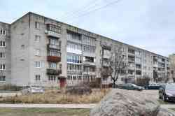 415 КБ