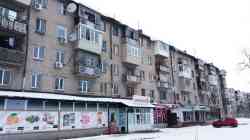 444 КБ