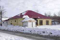 429 КБ