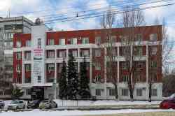 495 КБ