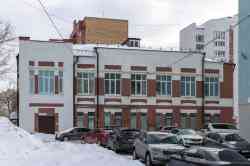 451 КБ