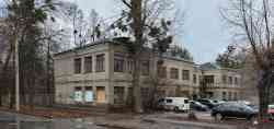 646 КБ