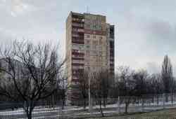 434 КБ