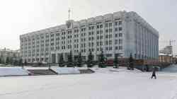 453 КБ