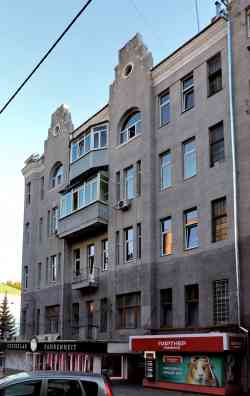433 КБ