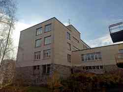 621 КБ