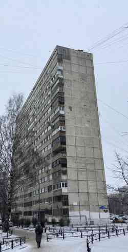 482 КБ