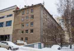 498 КБ
