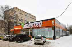 396 КБ