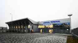 401 КБ