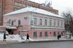 175 КБ