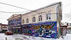 428 КБ