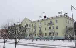 484 КБ
