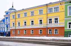 486 КБ