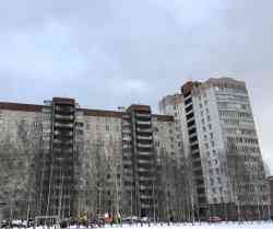 479 КБ