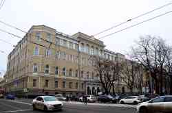 384 КБ