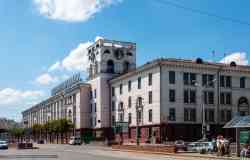 378 КБ