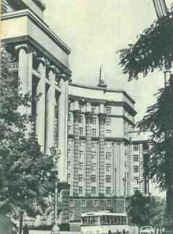 146 КБ