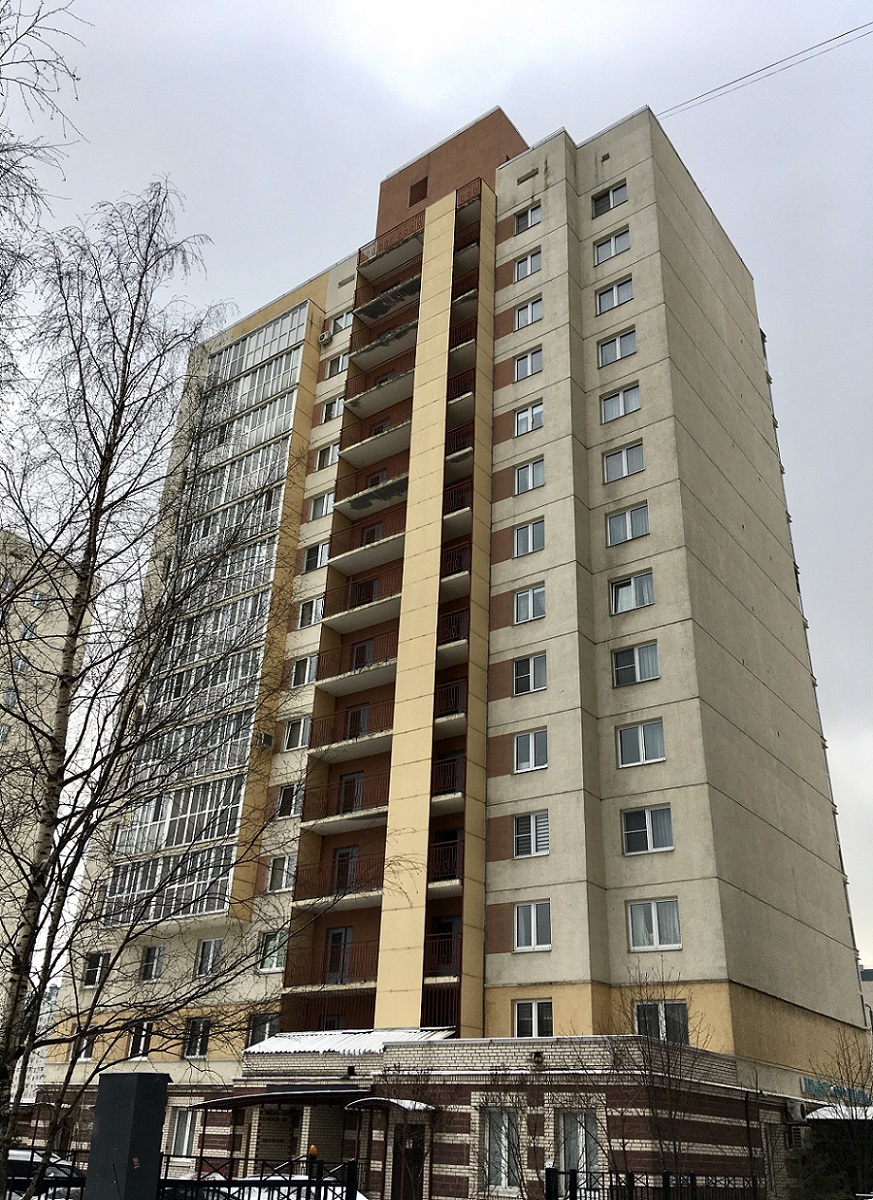Проститутки На Улице Яхтенная Проститутки На Улице Яхтенная