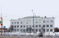 477 КБ