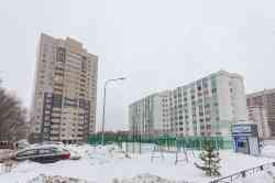 434 КБ