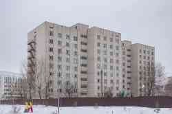 354 КБ