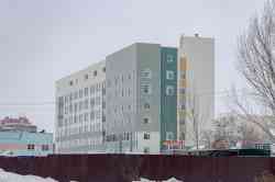 464 КБ
