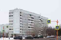 485 КБ