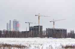 495 КБ