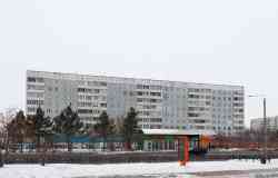 491 КБ