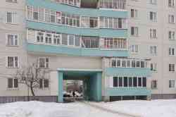 459 КБ
