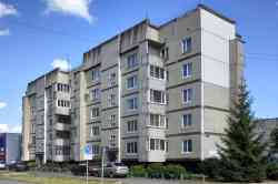 426 КБ
