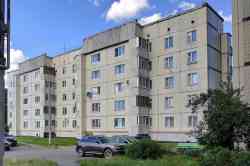 441 КБ