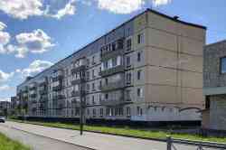 474 КБ