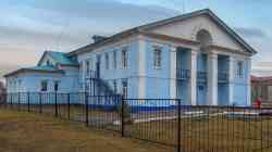 384 КБ