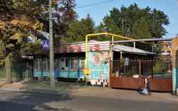 414 КБ