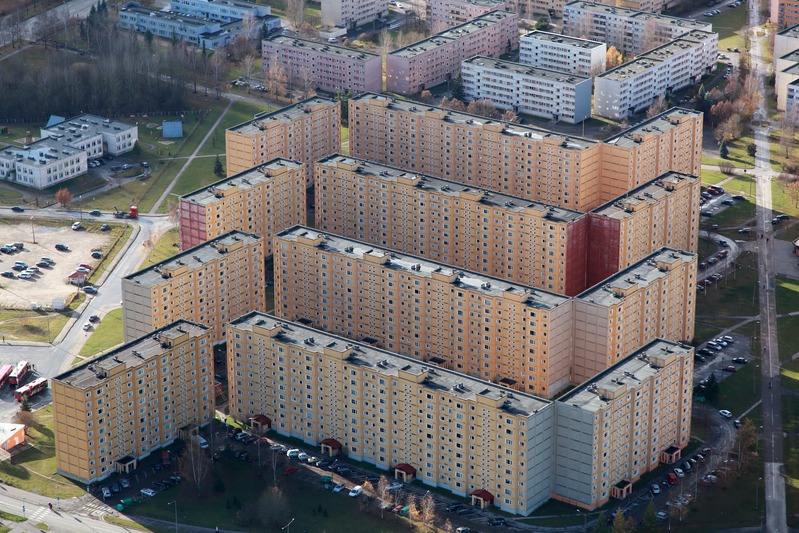 Тарту, Mõisavahe, 32; Mõisavahe, 45; Mõisavahe, 46; Mõisavahe, 47; Mõisavahe, 41; Mõisavahe, 42; Mõisavahe, 43; Mõisavahe, 37; Mõisavahe, 38; Mõisavahe, 39; Mõisavahe, 34; Mõisavahe, 35; Mõisavahe, 36; Mõisavahe, 20; Mõisavahe, 14; Mõisavahe, 15