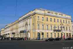 324 КБ