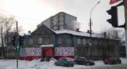 419 КБ