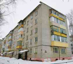 491 КБ