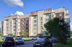 482 КБ