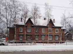 669 КБ