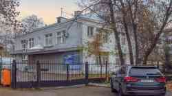 262 КБ