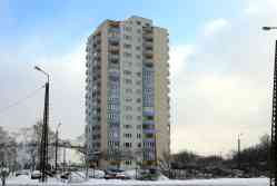 144 КБ